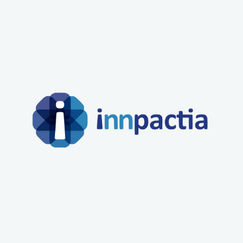Innpactia