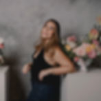4AE57C25-533F-4E91-B8B4-88393F72F06D.jpeg