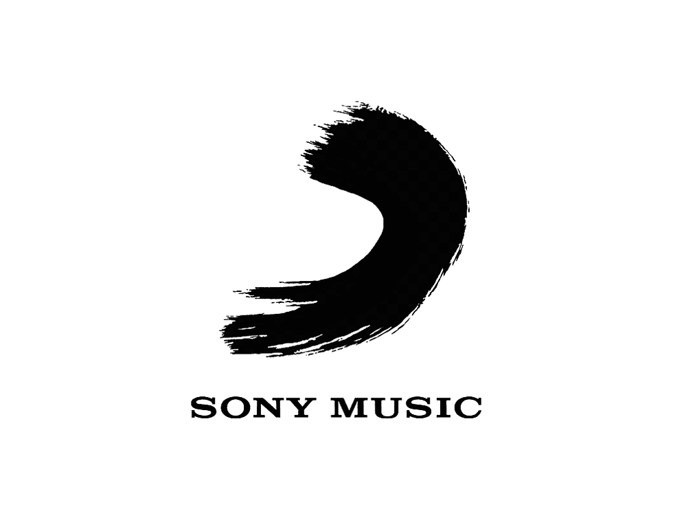 Logo sony pictures