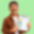 Men's Shoes Logo (2).png