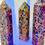 Thumbnail: Yooperlite Point