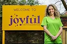 Joyful Orthodontics-68.webp