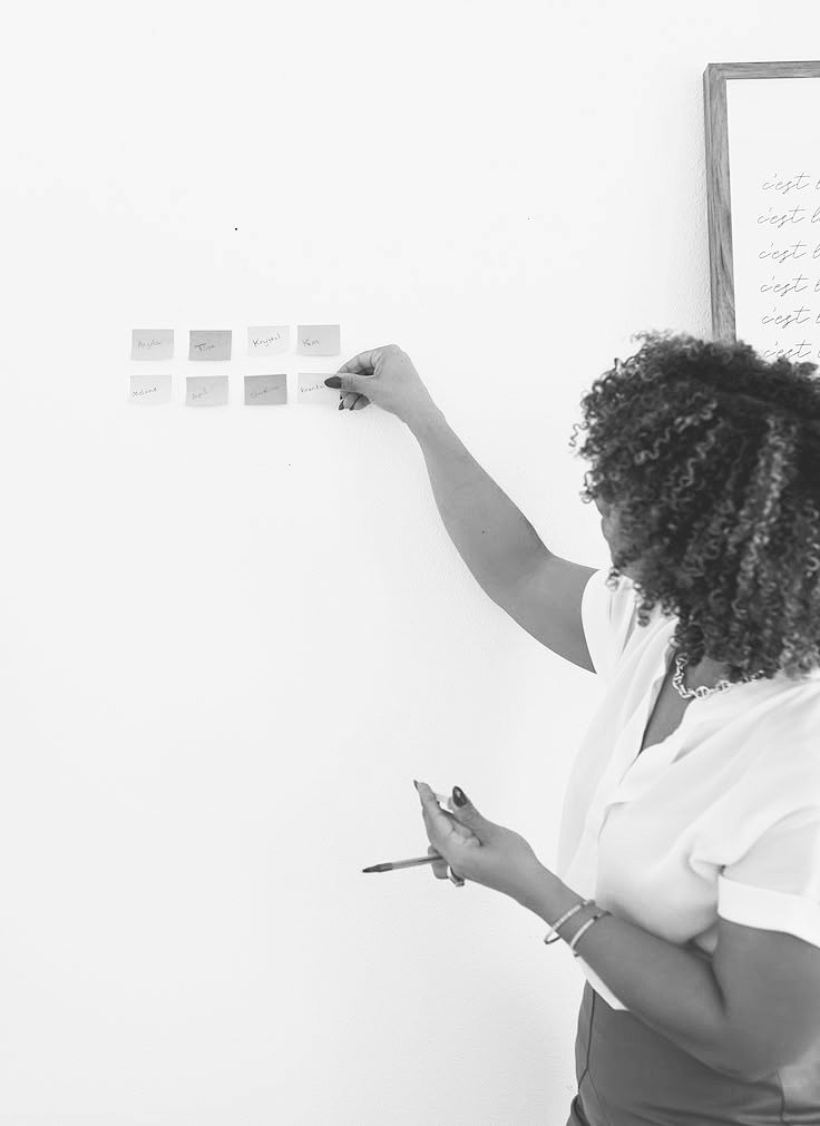 Clearwater Brand Session_ Eve — Christina Jones Photography.jpg