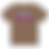Thumbnail: "W.A. STUDIOS - PINK ROSÉ"