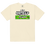Thumbnail: "W.A. STUDIOS - LIMEWIRE"