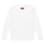 Thumbnail: "W.A. STREET ENTITY - FUCHSIA LONG SLEEVE"