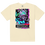 Thumbnail: "FROM EARTH TO SPACE TEE"
