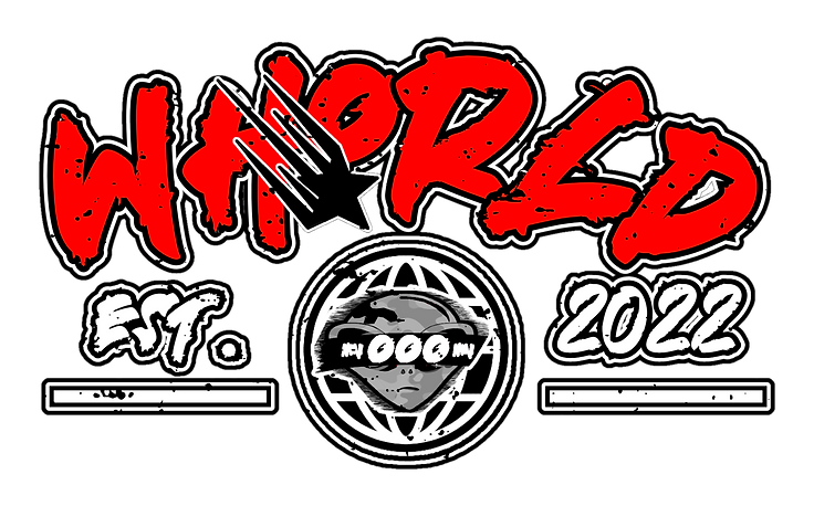 logovintage.png