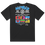 Thumbnail: "W.A. GREAT NATIONS - TEAL"