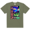 Thumbnail: "DOWN TO EARTH TEE"