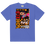 Thumbnail: "DOWN TO EARTH TEE"