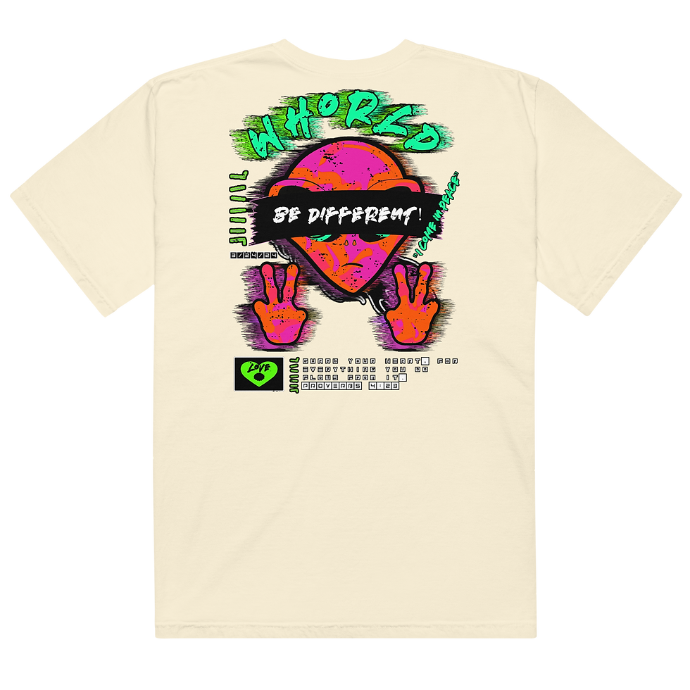 Thumbnail: "W.A. STUDIOS - LIMEWIRE x GOSPEL ALIEN"