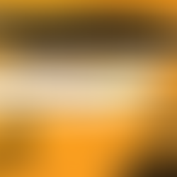 The petrodollar, fossil fuels, and the transition we are missing