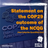Statement of Debt for Climate regarding the COP29 outcome of the NCQG (New Collective Quantified Goal on Climate Finance)