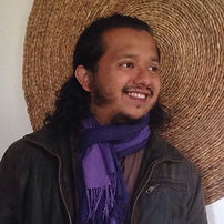 Writer: Julio Linares