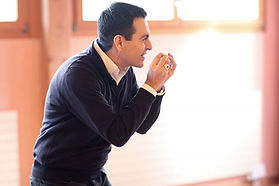 Edoardo Torres