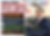 விமான சேவை தொடங்கும் எண்ணம் தங்களுக்கு இல்லை என அதானி குழுமம் மறுத்துள்ளது.