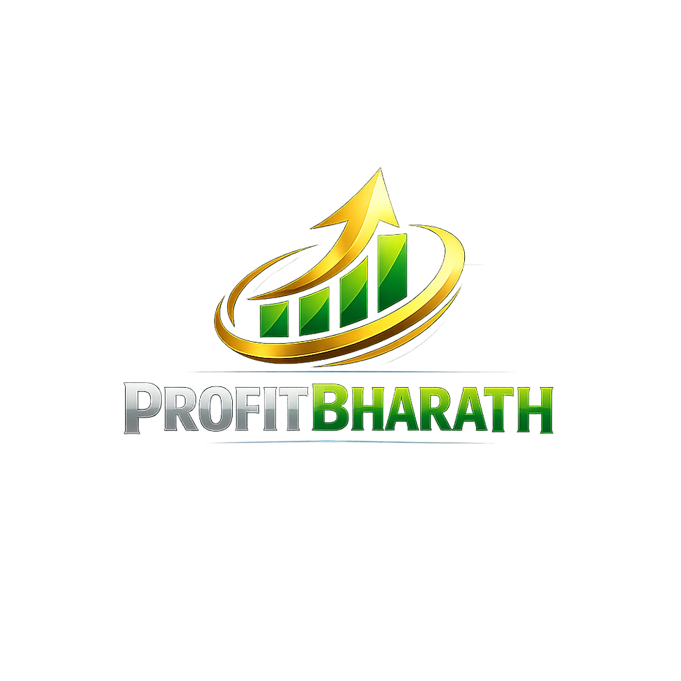 profit-bharath-logo.png