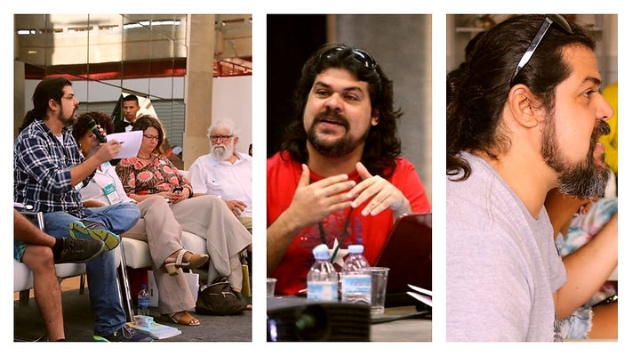 conferencia.jpg