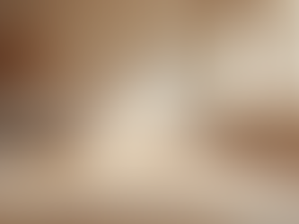 Unlock Your Potential with Yoga and Mindfulness