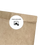 Thumbnail: Custom Stickers (5 count)
