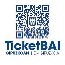 Ticketbai 