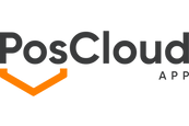 tpv365, poscloud