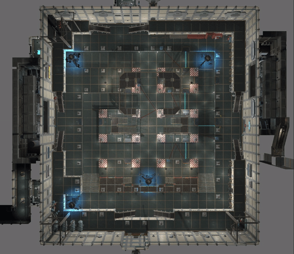 wave 2.gif