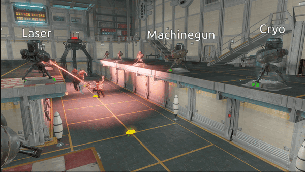 three turret type.gif