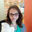 Writer: Swati Diwakar