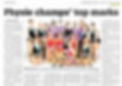 2016 Article