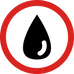 32452233423.png