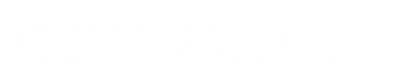25895655566f62ed.png