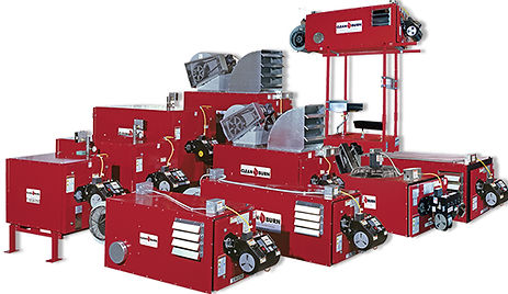 furnaces-1.jpg