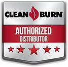 clean0burn-authorized-distributor-sheild_03.png