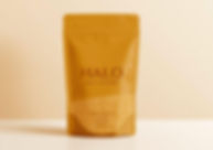 Direct Trade Himalayan Salt Blend