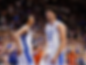 Source: Ben McKeown (Associated Press)