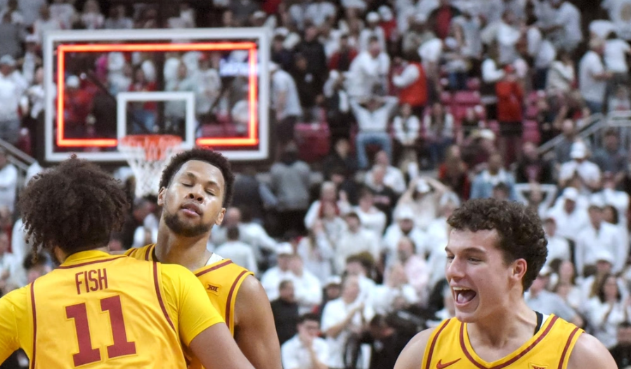 Source: Annie Rice (Associated Press)