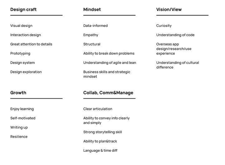 截屏2021-09-16 下午1.00.06.png