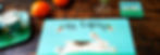 DLJ_Header_Lapin.jpg