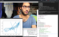 Screenshot 2019-10-25 at 18.13.22 (2).pn