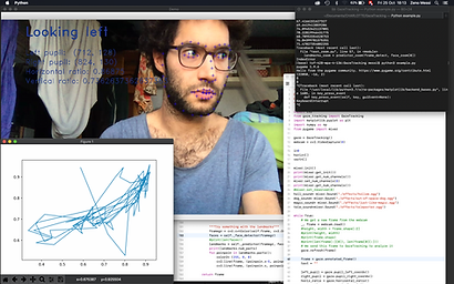 Screenshot 2019-10-25 at 18.13.22 (2).pn
