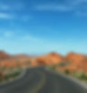 winding blacktop road_edited.jpg