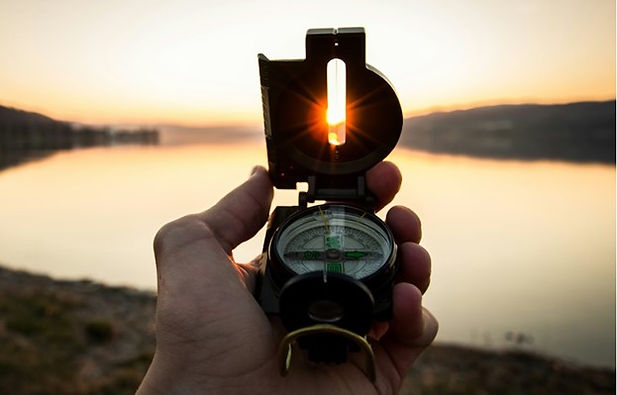 compass cropped.jpg