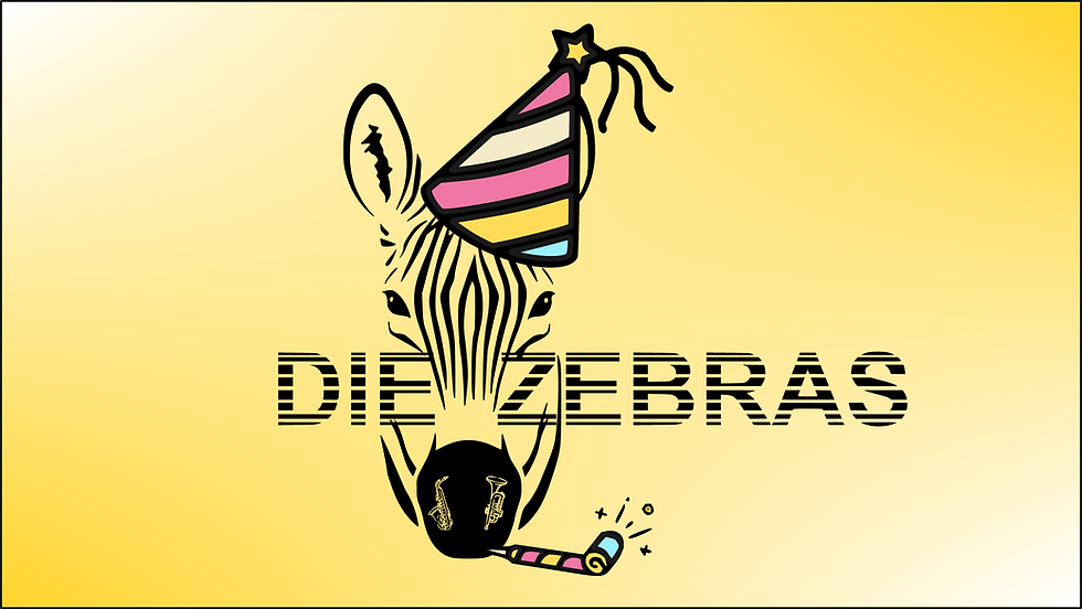 Private Geburtstagsfeier