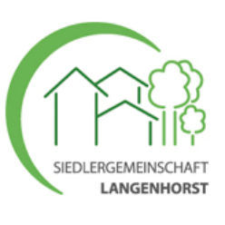 Weindorf SG Langenhorst
