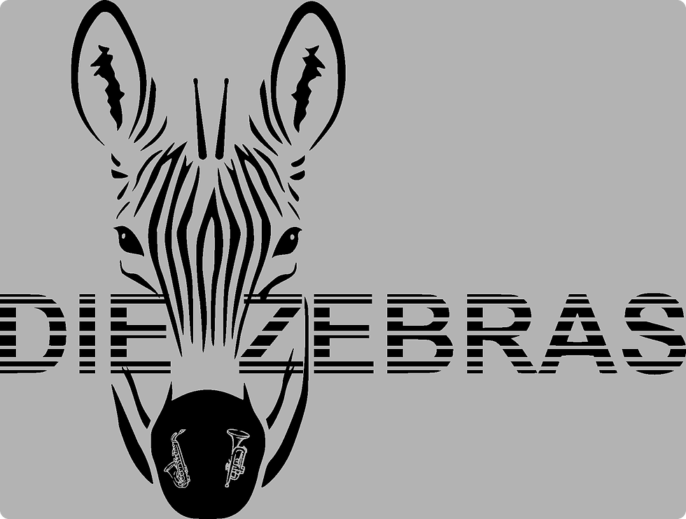 Private Geburtstagsfeier
