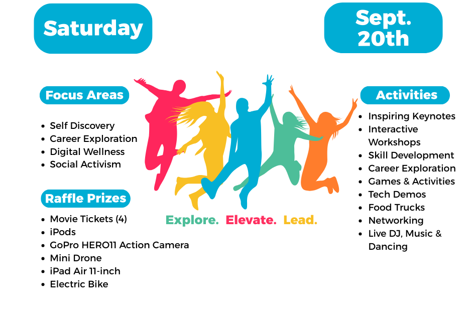 Sept. 20th-5 copy.png