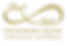 FFM Remedial Logo (transparent logo).png