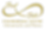 FFM Remedial Logo (transparent logo).png